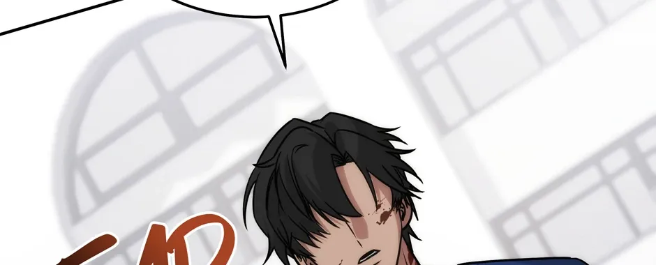 Rise of the God of War