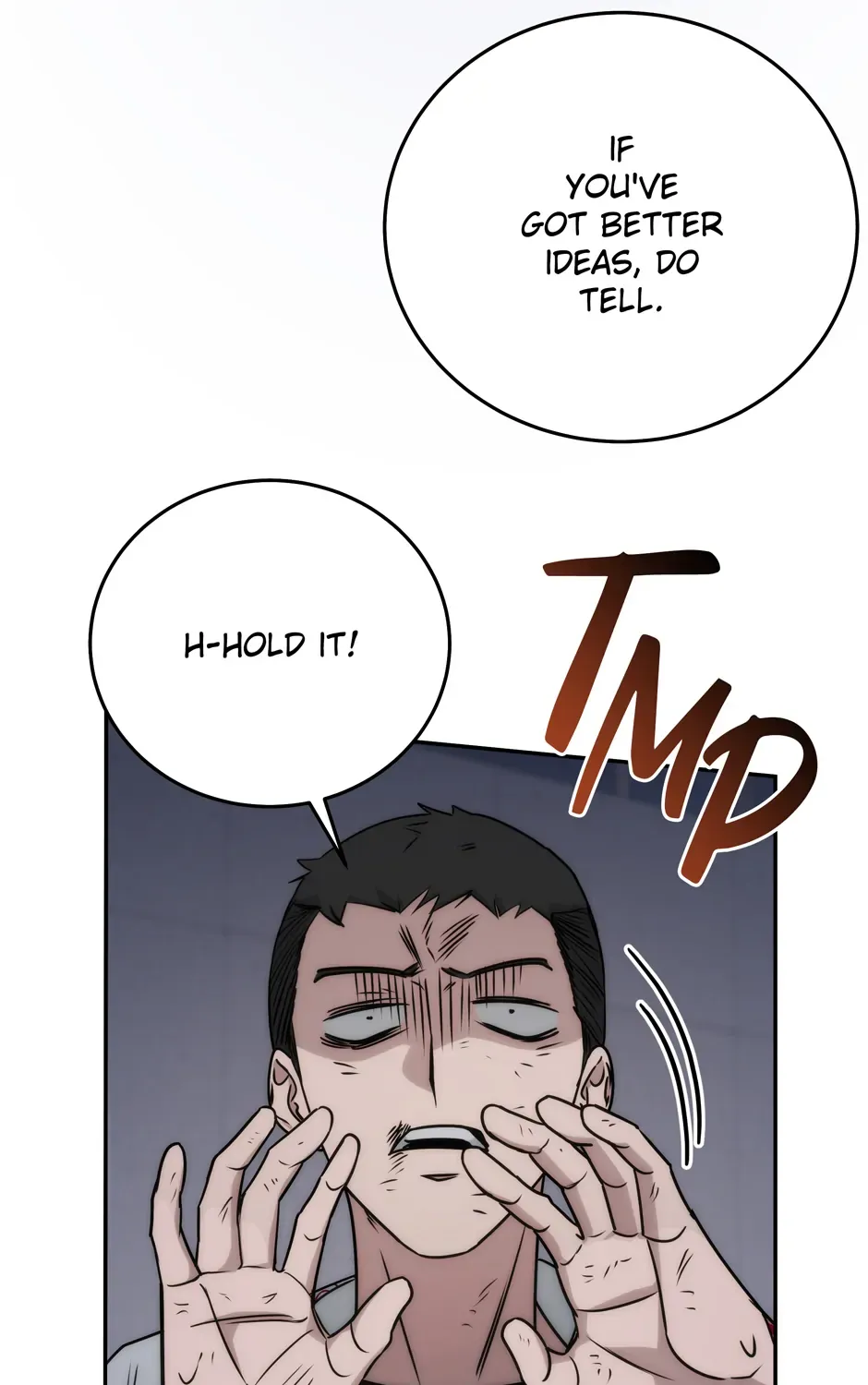 Rise of the God of War