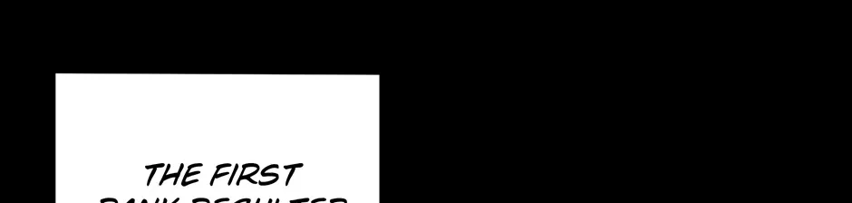 Rise of the God of War