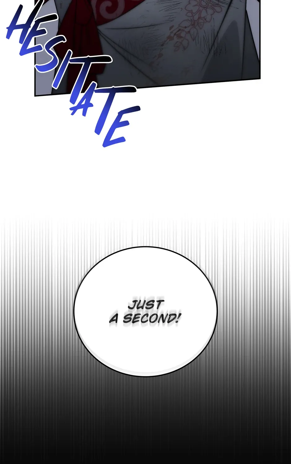 Rise of the God of War