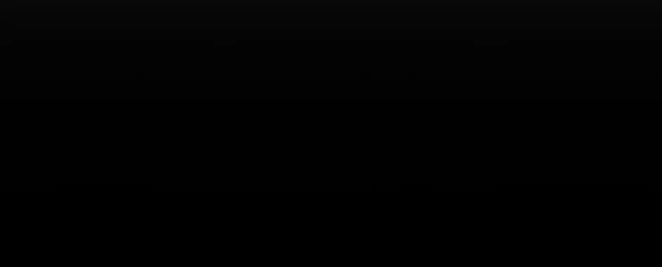 Rise of the God of War