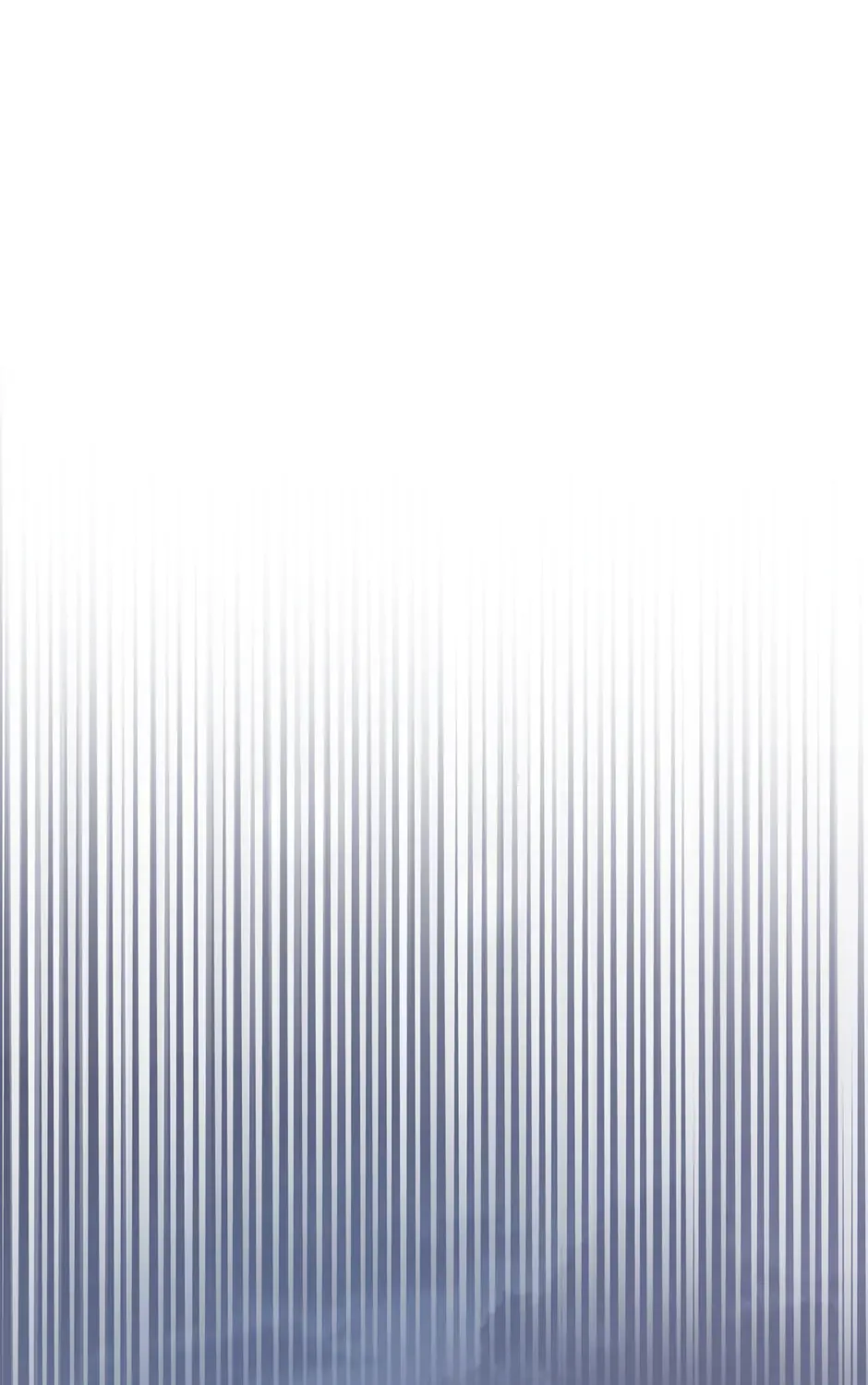 Rise of the God of War