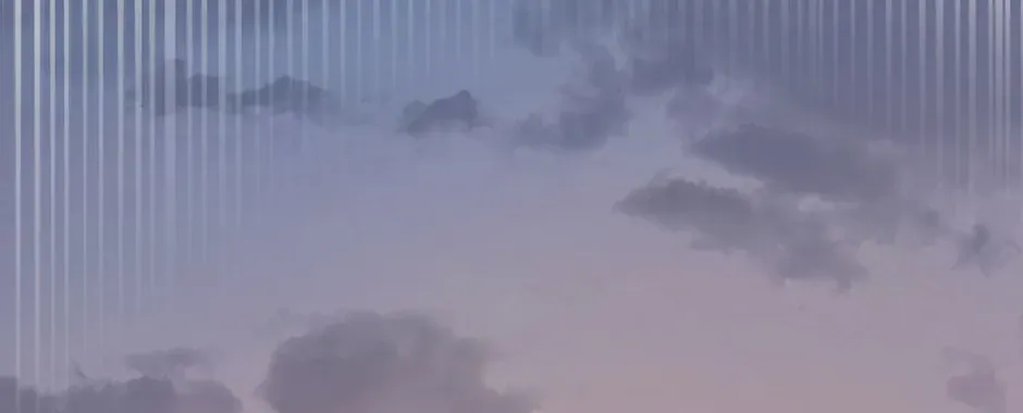 Rise of the God of War