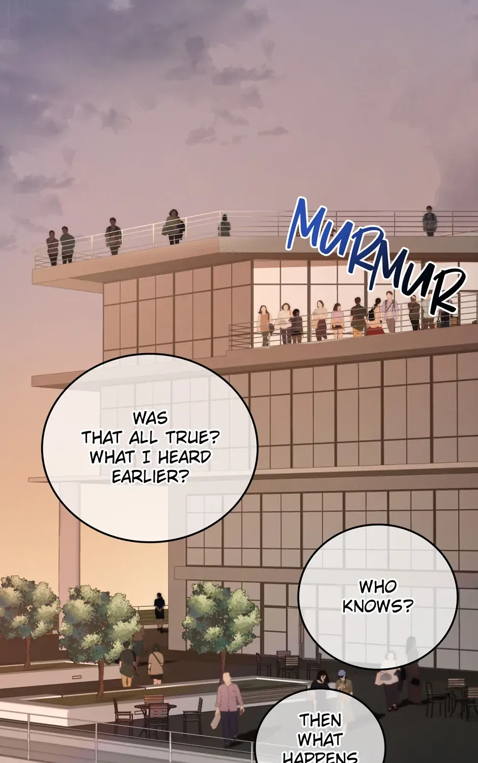 Rise of the God of War