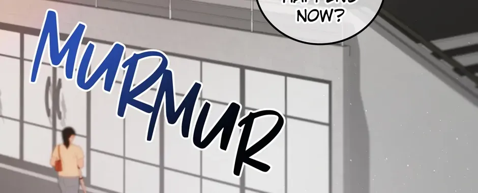 Rise of the God of War