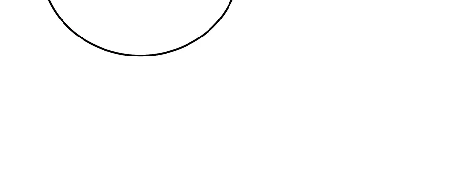 Rise of the God of War