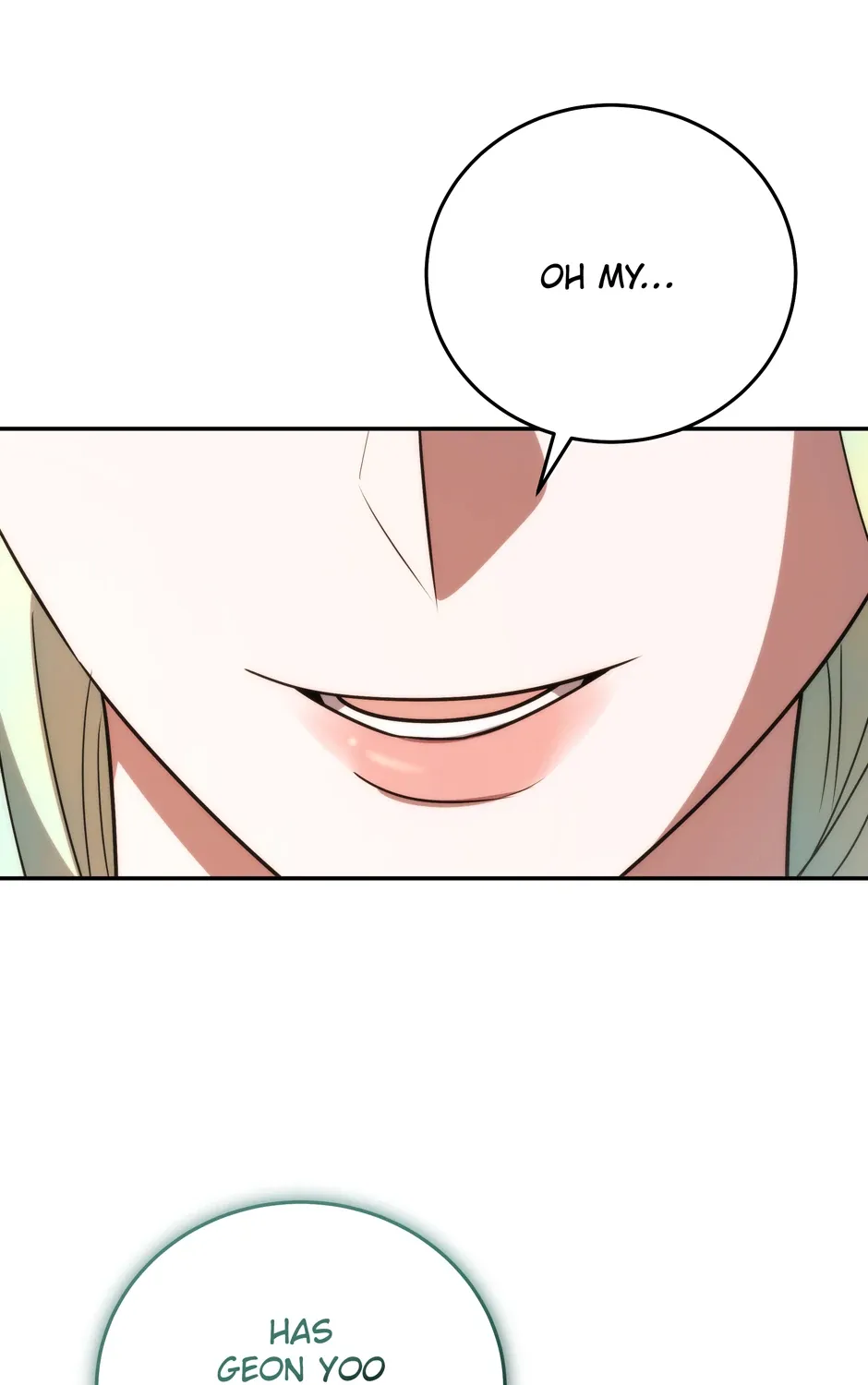 Rise of the God of War