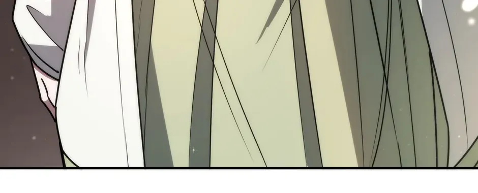 Rise of the God of War