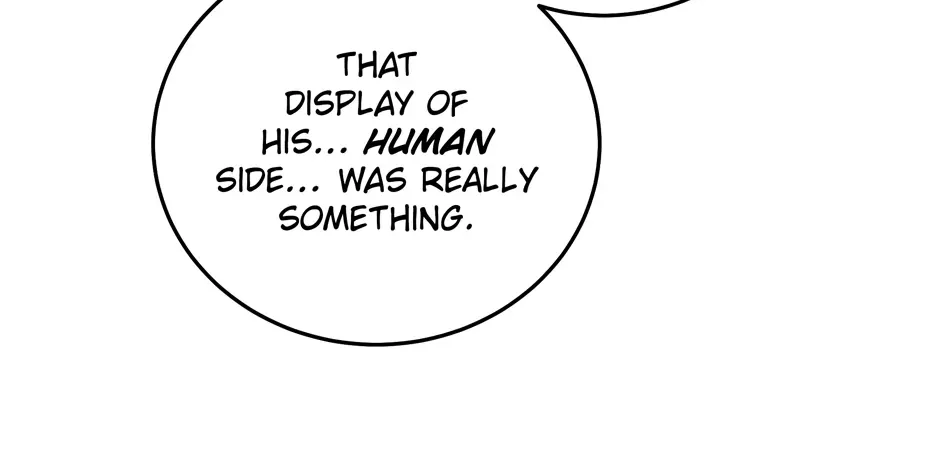 Rise of the God of War