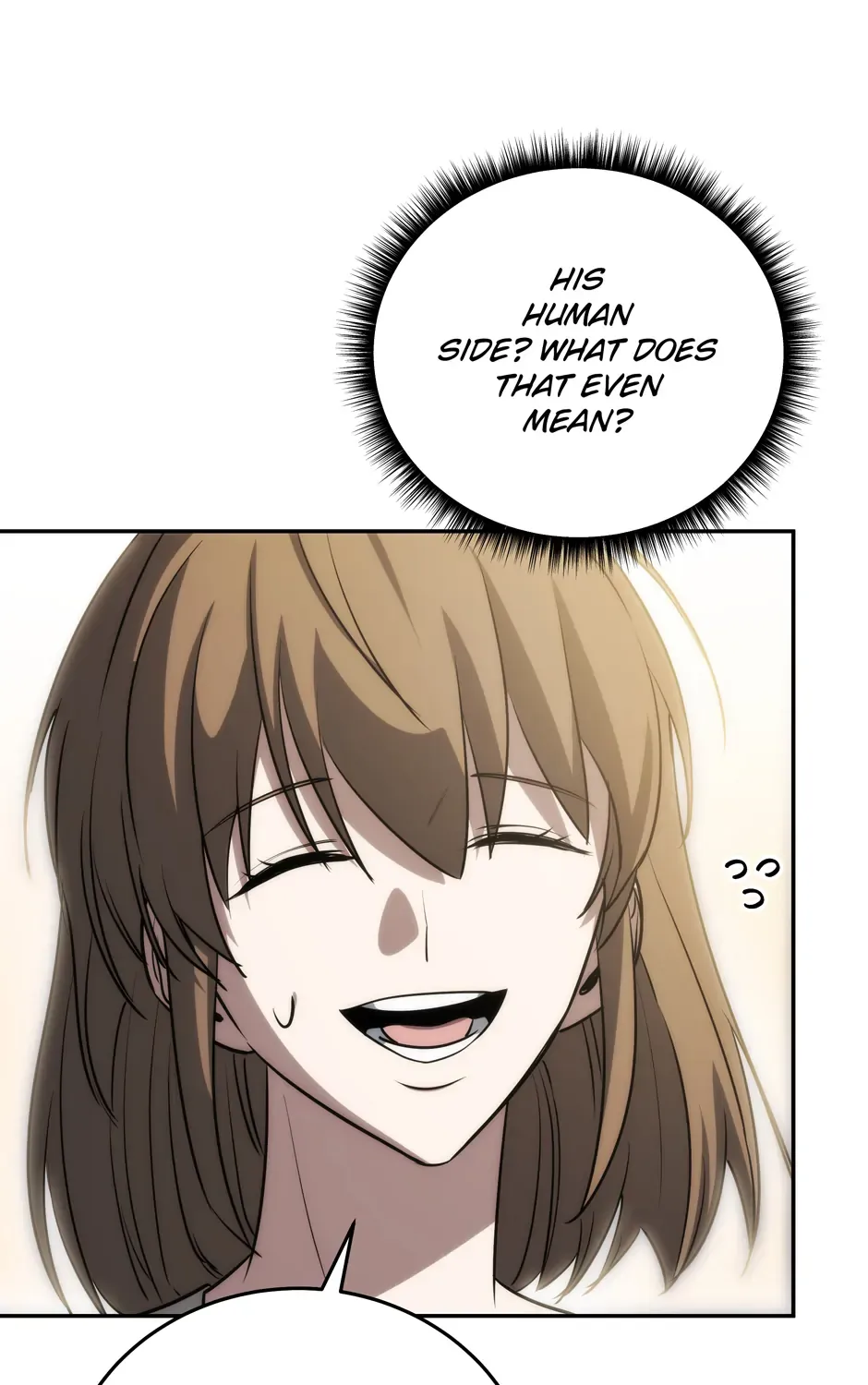 Rise of the God of War