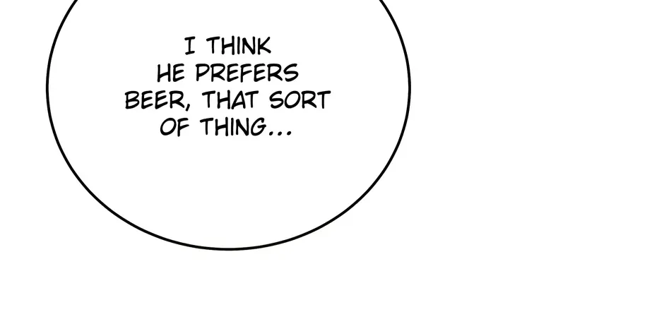 Rise of the God of War