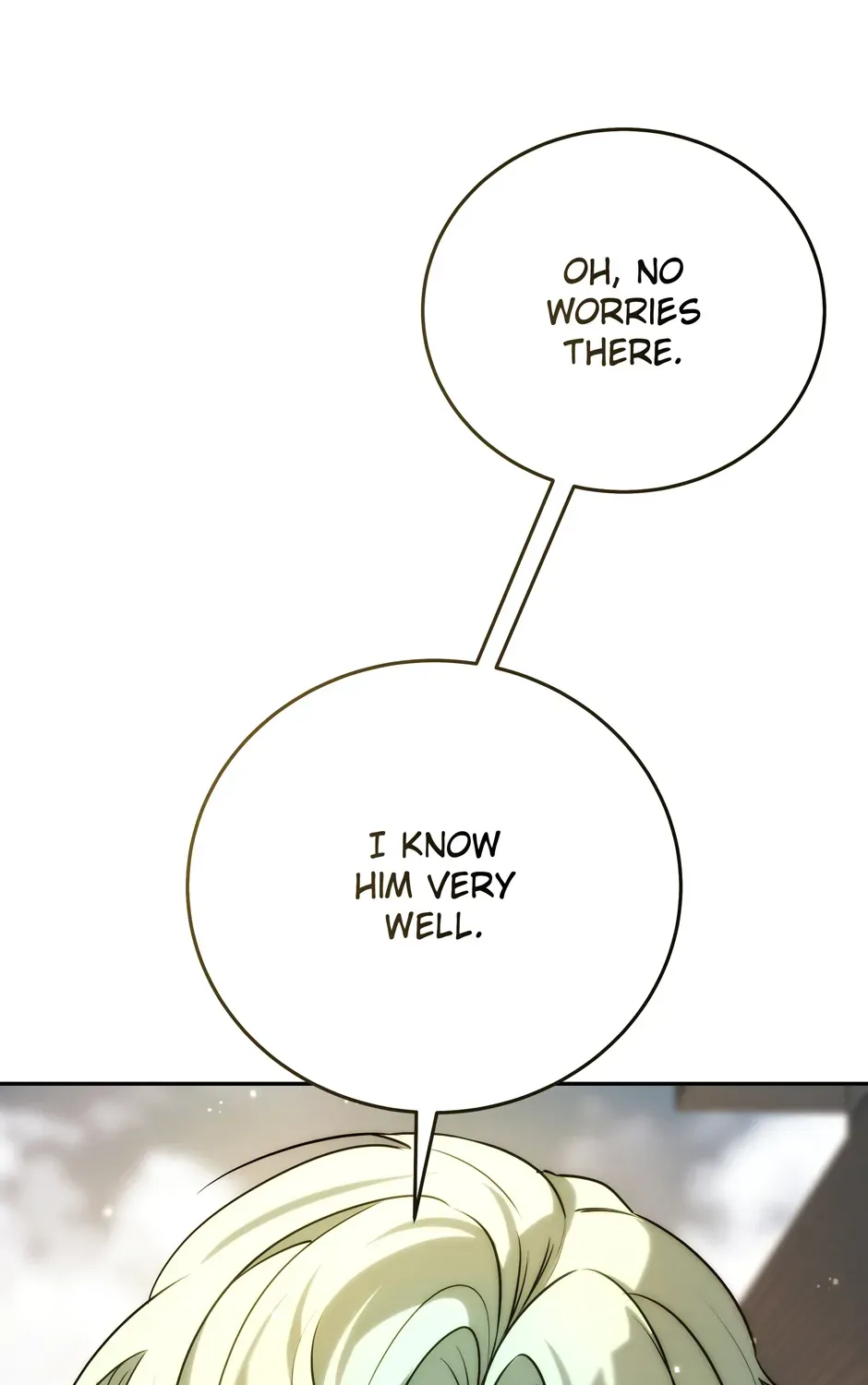 Rise of the God of War