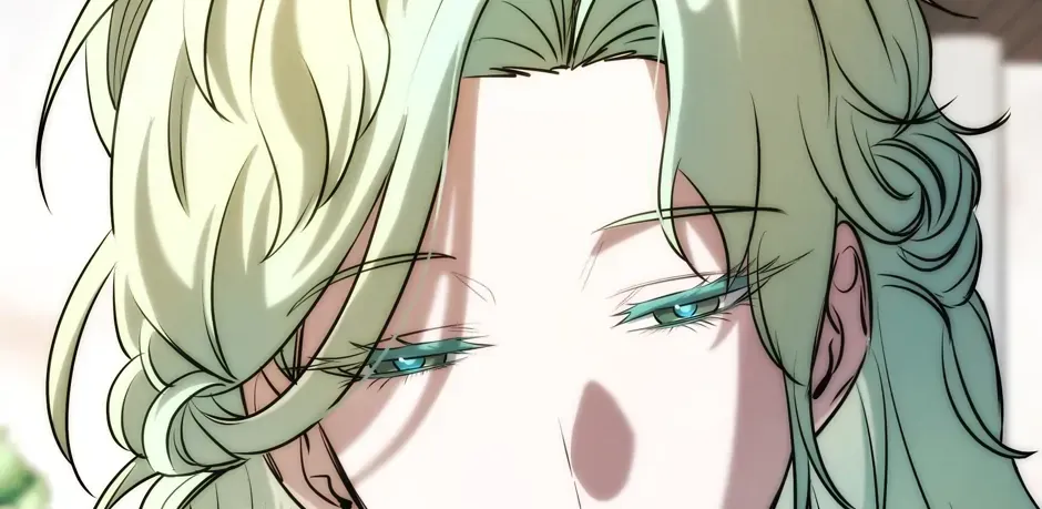 Rise of the God of War