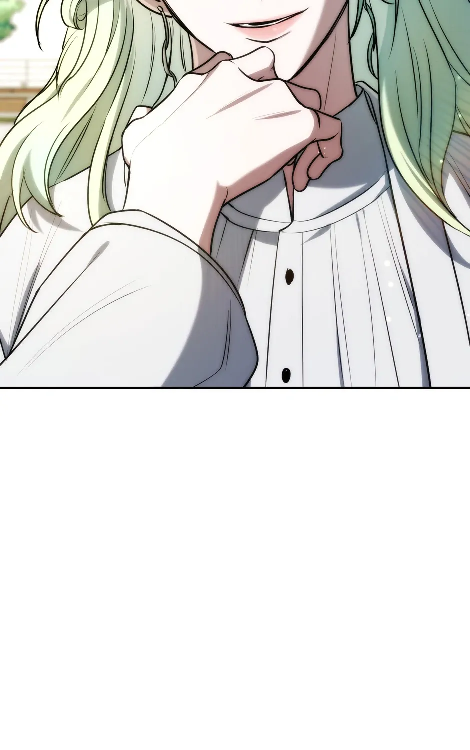 Rise of the God of War