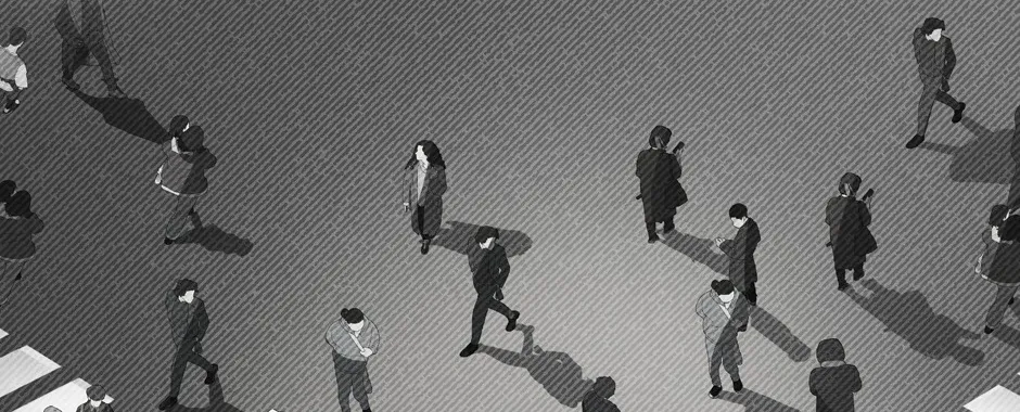 Rise of the God of War