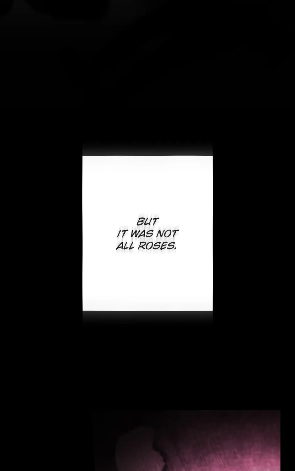 Rise of the God of War