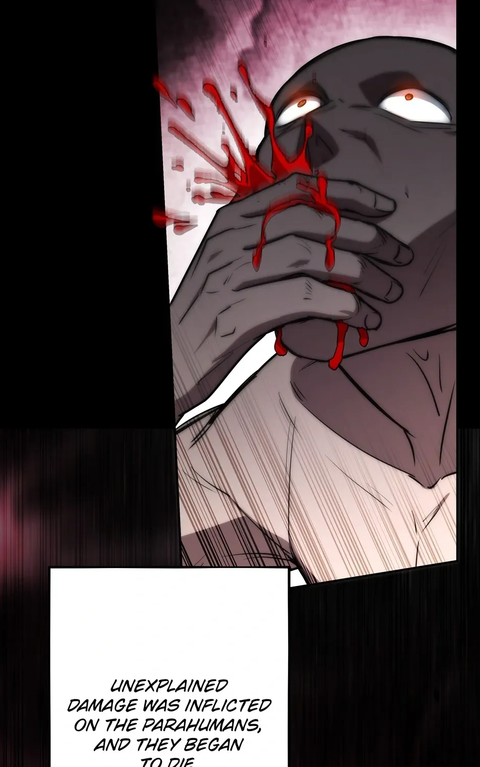 Rise of the God of War