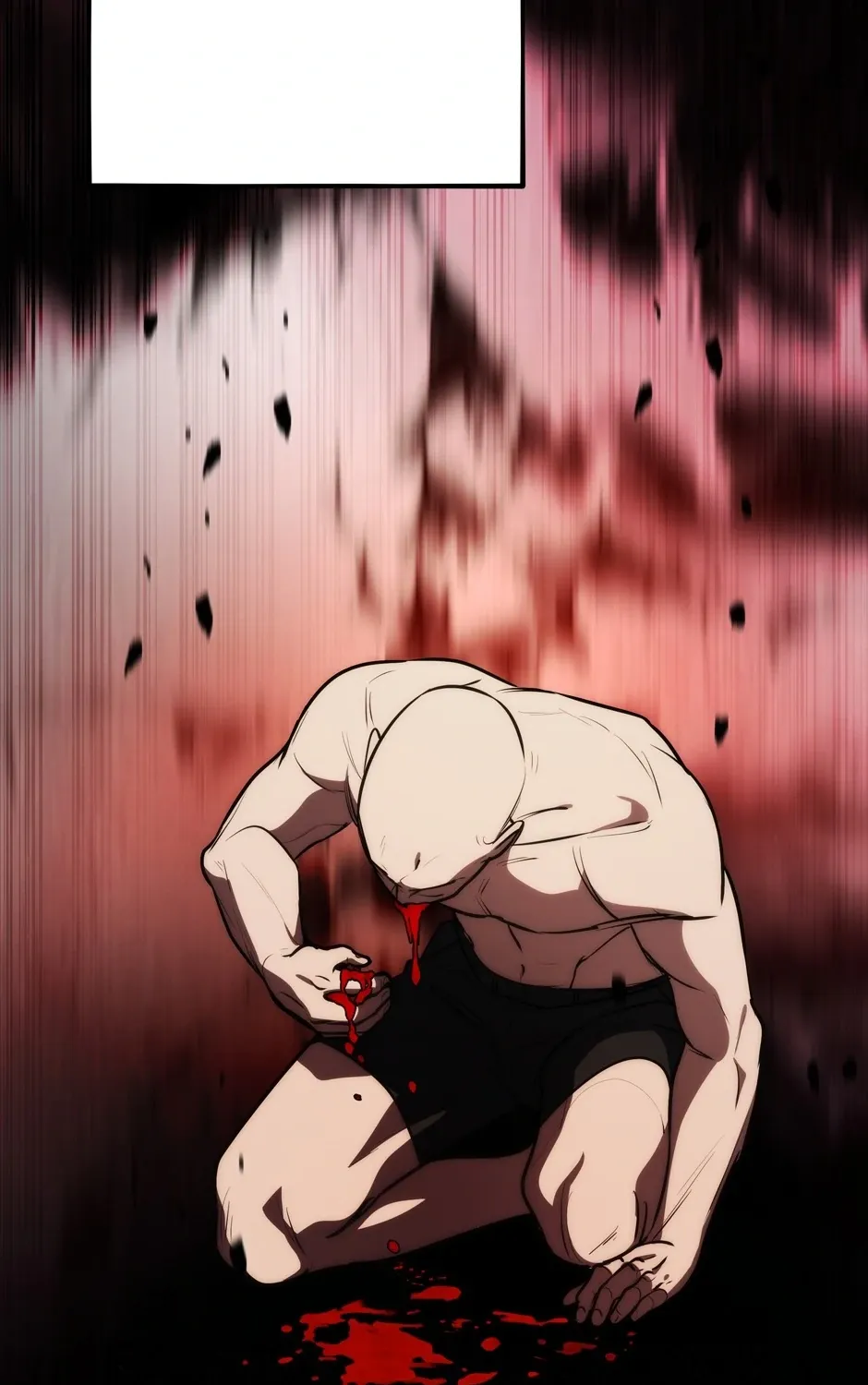 Rise of the God of War