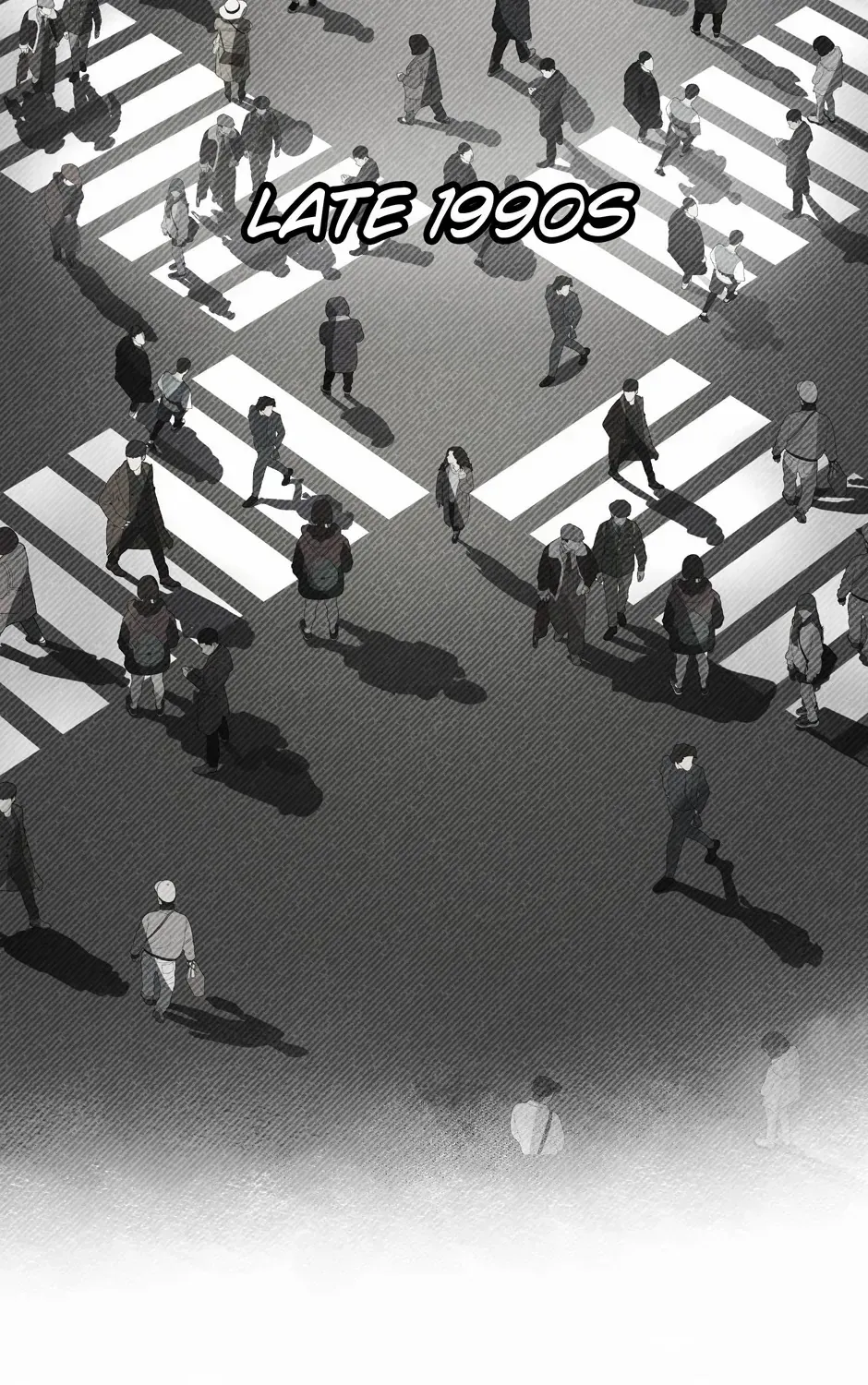 Rise of the God of War