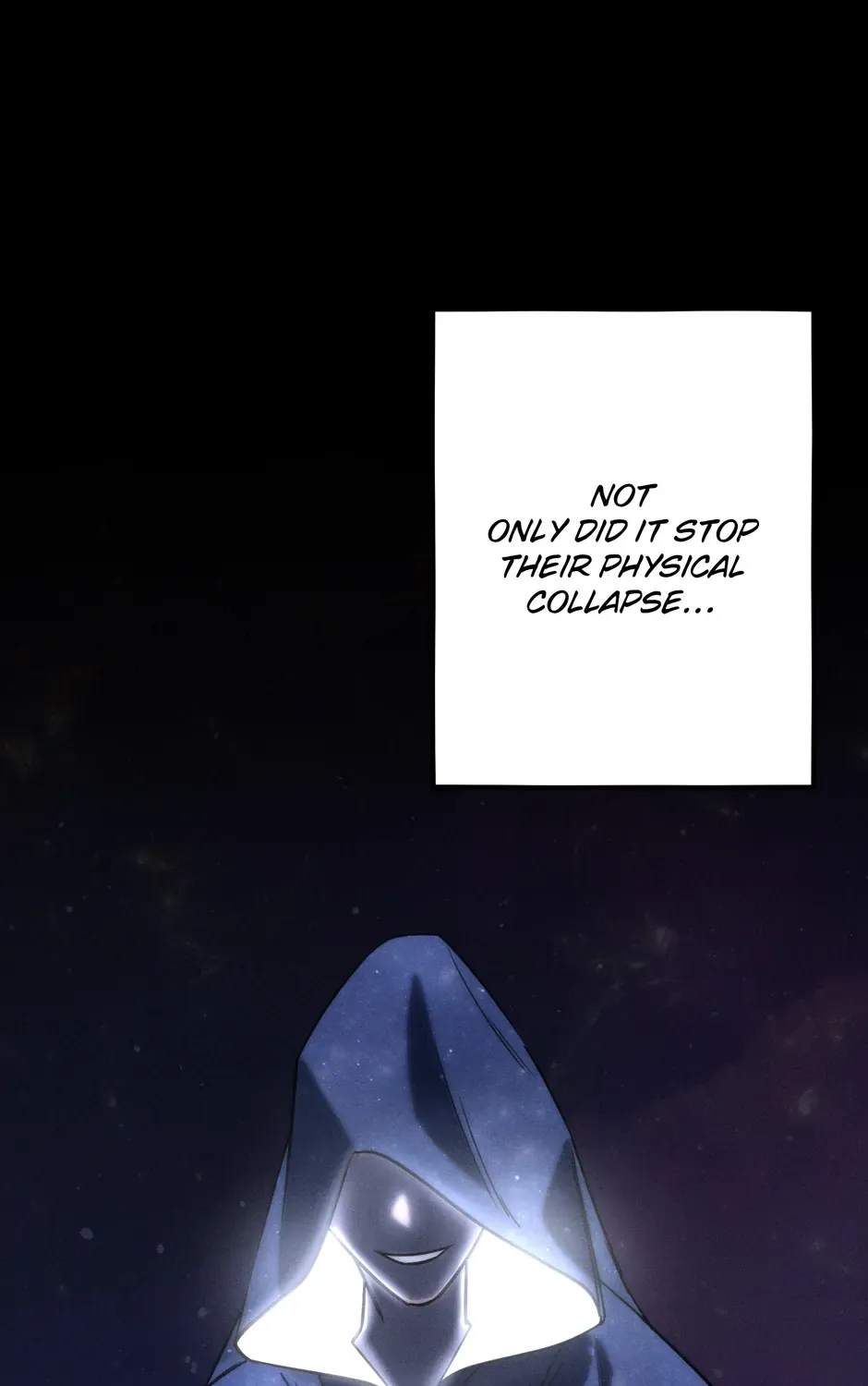 Rise of the God of War