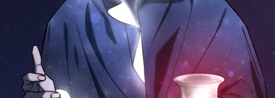 Rise of the God of War