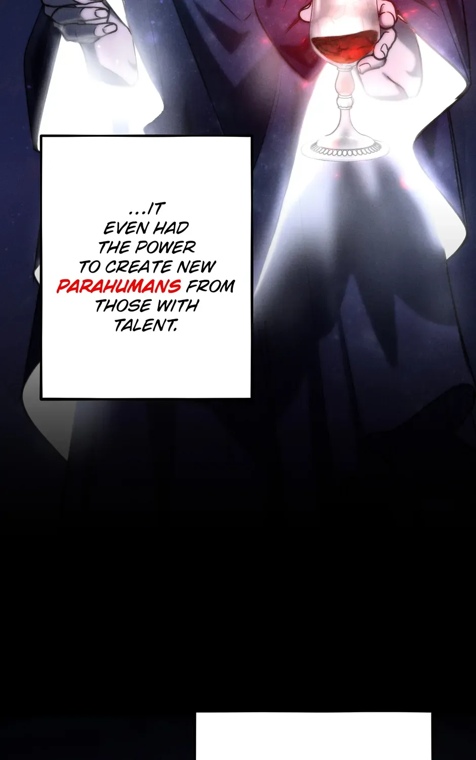 Rise of the God of War