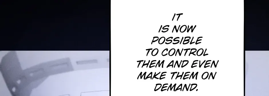 Rise of the God of War