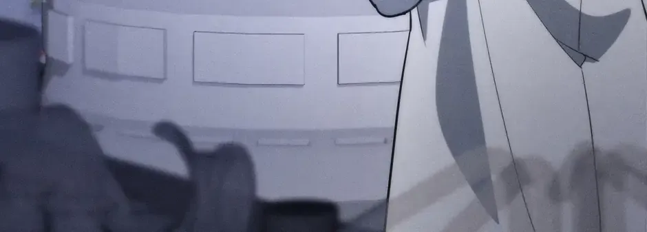 Rise of the God of War