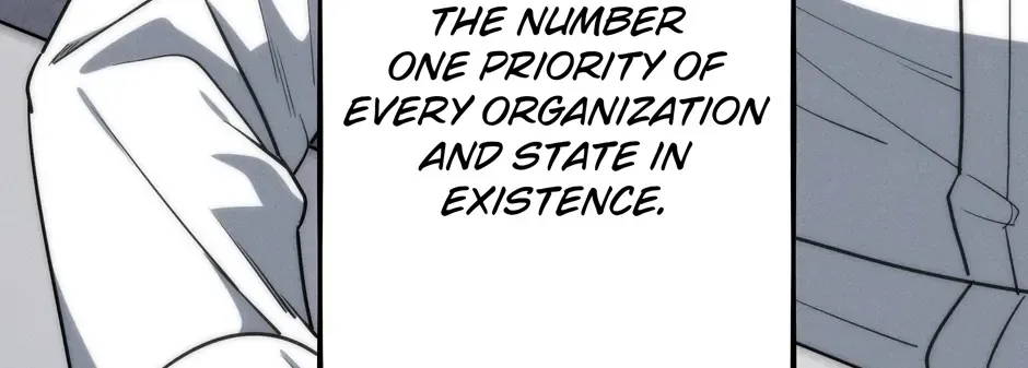 Rise of the God of War