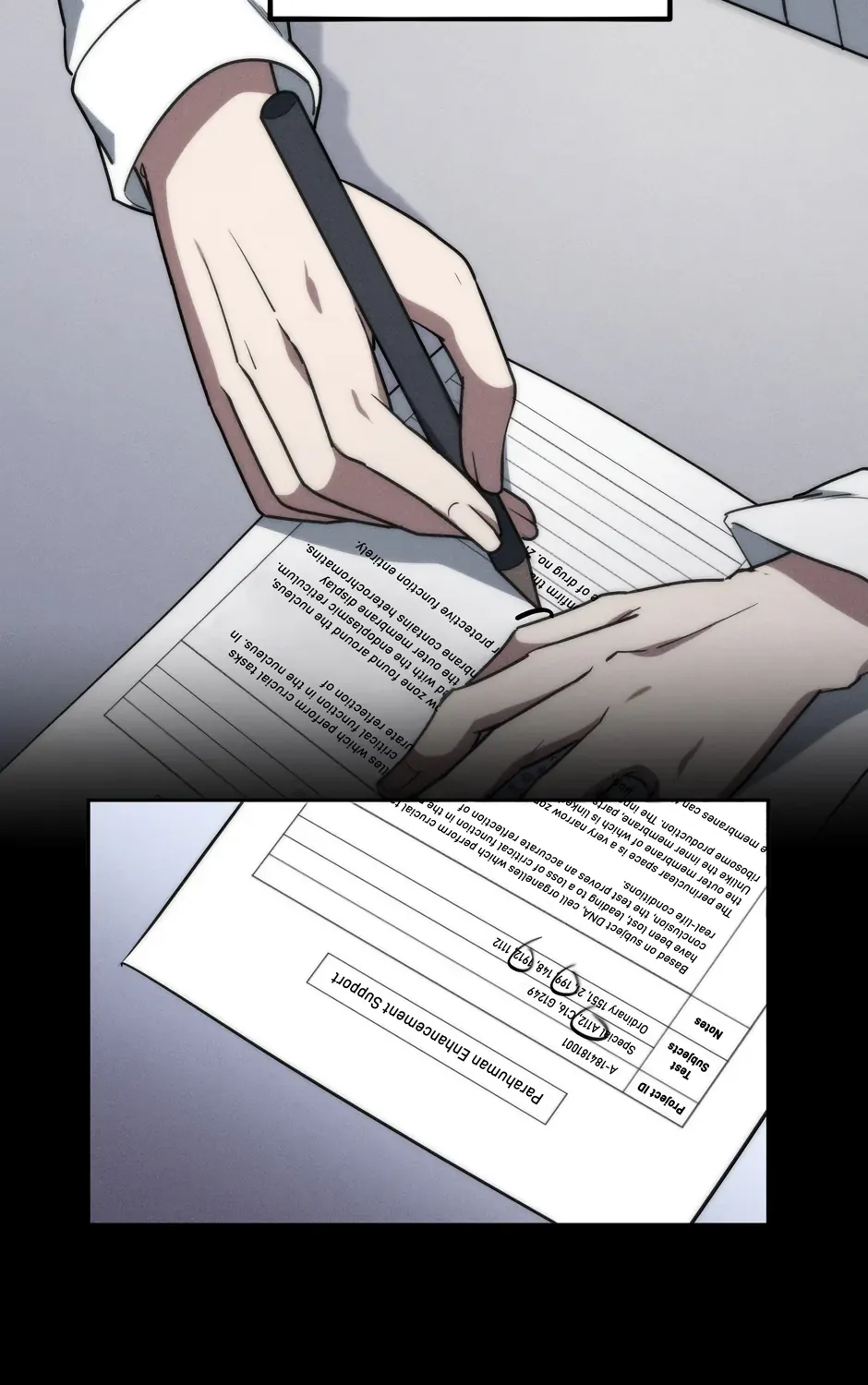 Rise of the God of War