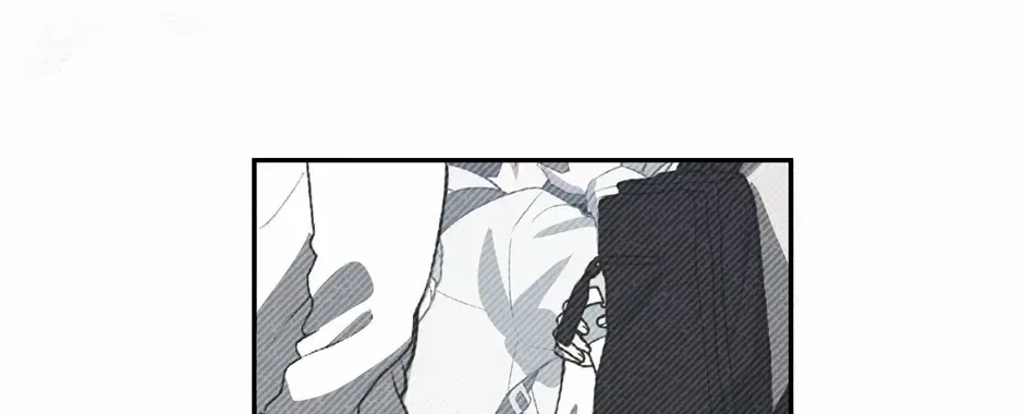 Rise of the God of War