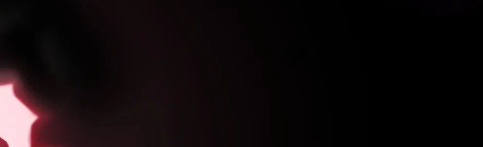 Rise of the God of War