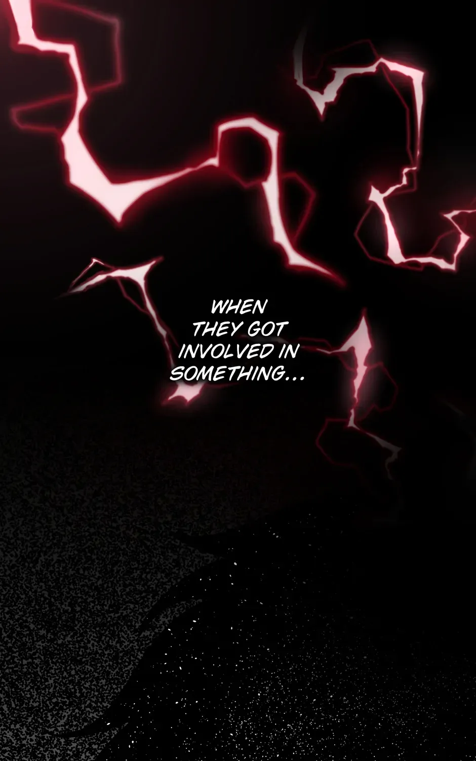 Rise of the God of War