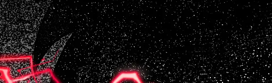 Rise of the God of War