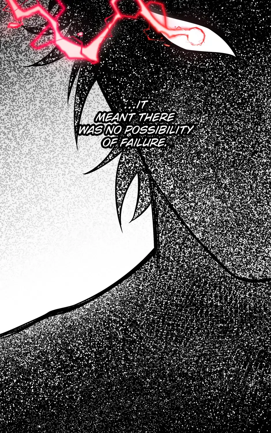 Rise of the God of War