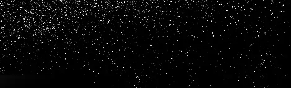 Rise of the God of War