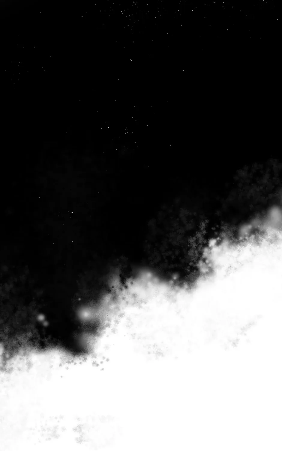 Rise of the God of War