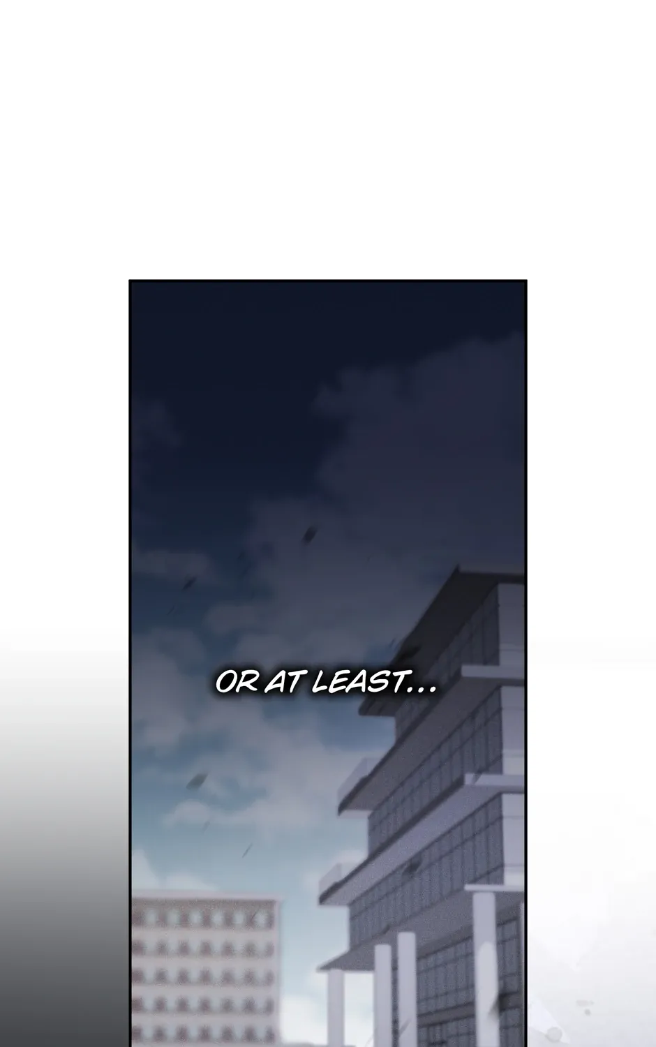 Rise of the God of War