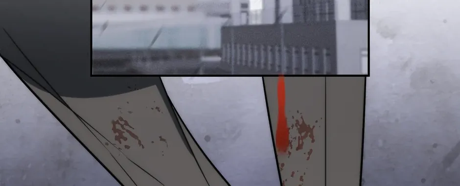 Rise of the God of War