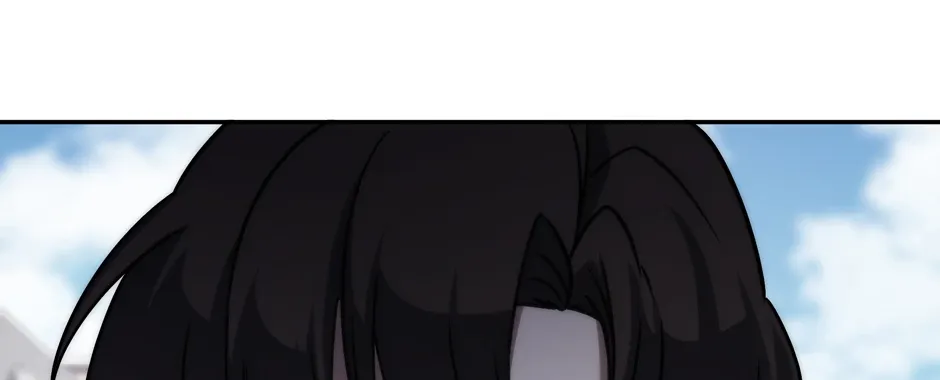 Rise of the God of War