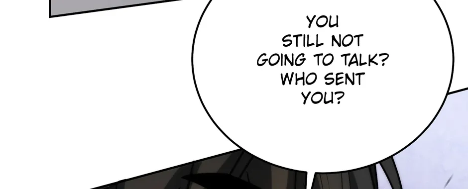 Rise of the God of War