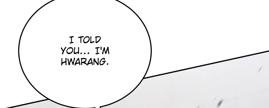 Rise of the God of War