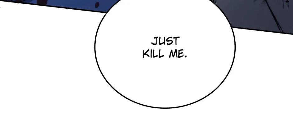 Rise of the God of War