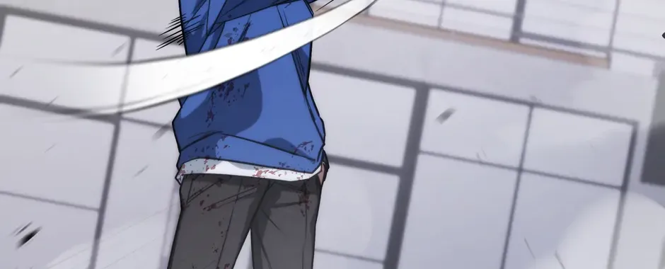 Rise of the God of War