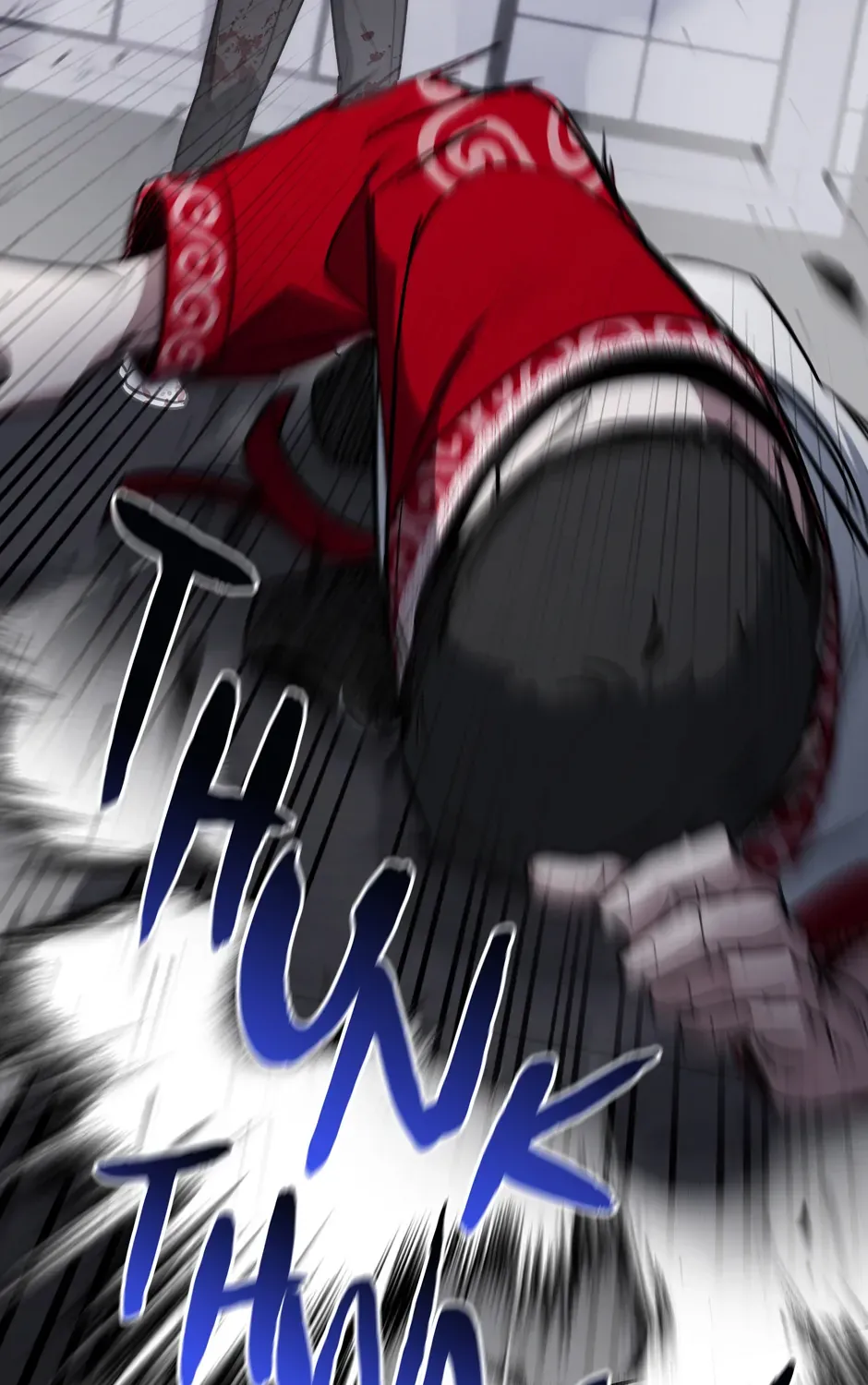 Rise of the God of War