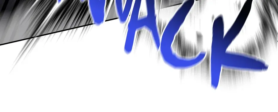 Rise of the God of War