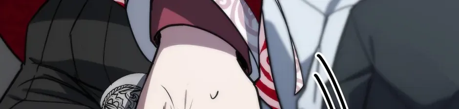 Rise of the God of War