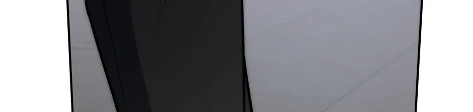 Rise of the God of War