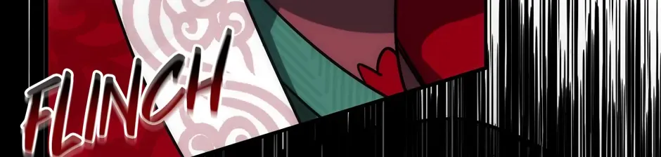 Rise of the God of War