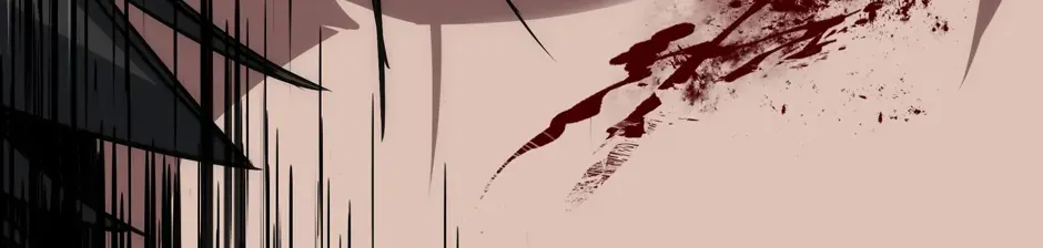 Rise of the God of War